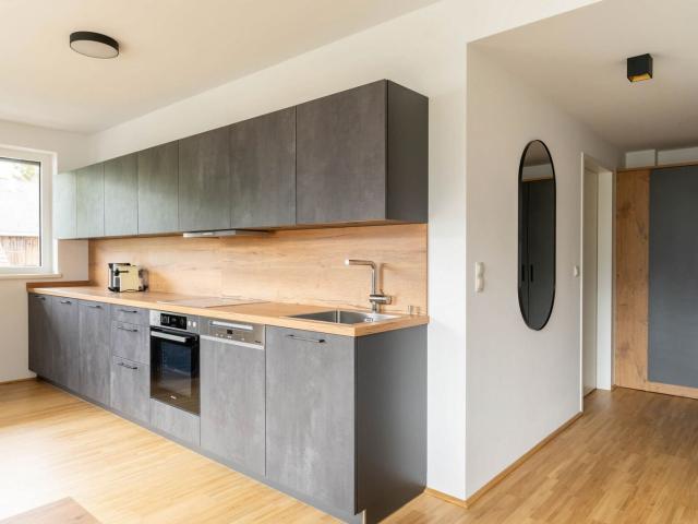 2 Zimmer Wohnung in Mieming Fronhausen zu Vermieten!