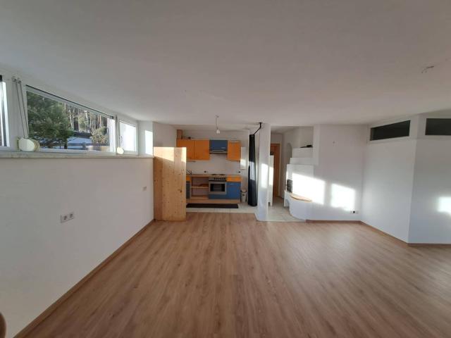 2 Zimmer Wohnung in Mieming zu vermieten