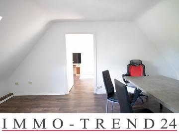 2 Zimmer Wohnung in Mönchengladbach Anfragen nur per Mail