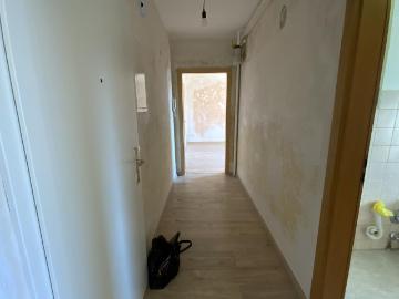 Montabaur, Westerwald, Hessen, Rheinland-Pfalz