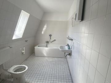 Ebertstraße 15, 58769 Nachrodt Wiblingwerde