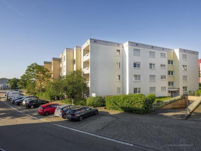 Am Knappengraben 26, 67433 Neustadt an der Weinstraße
