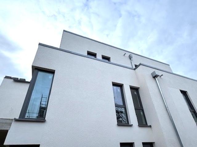 2 Zimmer Wohnung in Niederzier, Zehnthofstr. 10