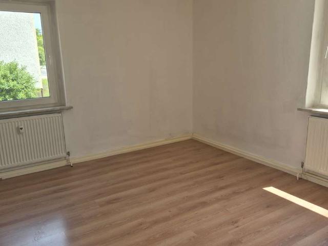 2 Zimmer Wohnung in Othfresen