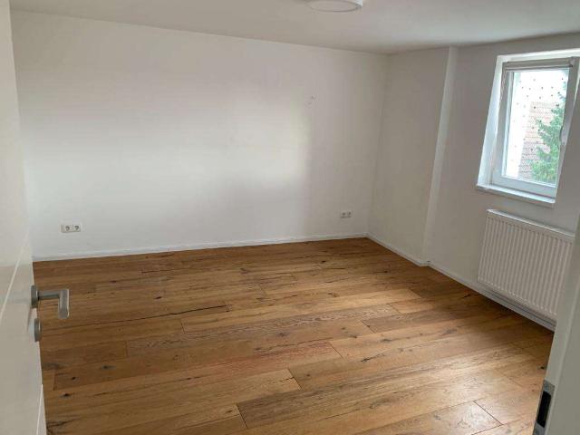 2 Zimmer Wohnung in Oberursel Stierstadt
