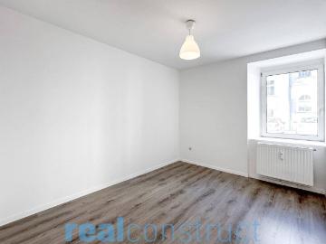 2 Zimmer Wohnung in Oberwaltersdorf – ideal für Singles, Paare oder als Monteurwohnung