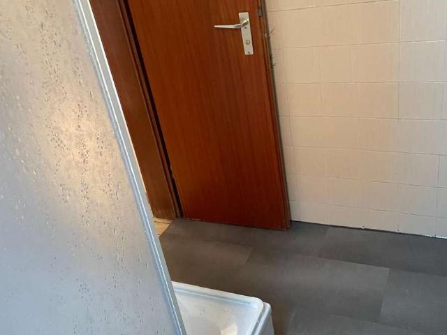 2 Zimmer Wohnung in Oberriexingen