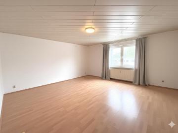 Flat for sale in Ostend - Ausgestattete Küche