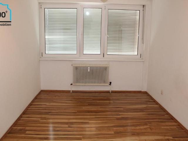 2 Zimmer Wohnung in attraktiver Stadtlage