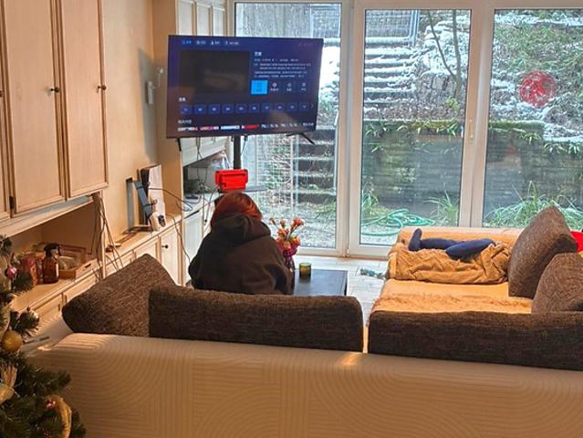 2 Zimmer Wohnung in Aachen Aachen Mitte, möbliert, auf Zeit Nr. 9241 | tempoFLAT.de