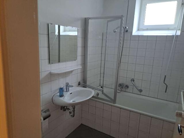 2 Zimmer Wohnung in Aachen Frankenberg