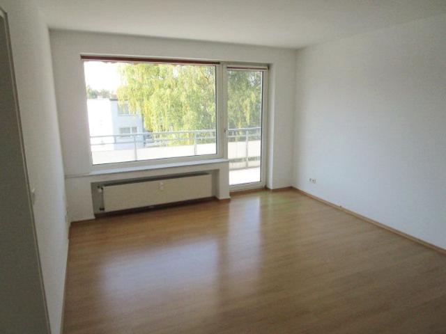2 Zimmer Wohnung in Alt Erkrath