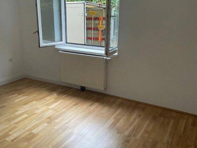 2 Zimmer Wohnung in Ampflwang – 38,67 m² | € 293,22 inkl. BK & MwSt. | Ruhige Lage mit Einkaufsmöglichkeiten & Natur vor der Haustür | Ab sofort verfügbar!