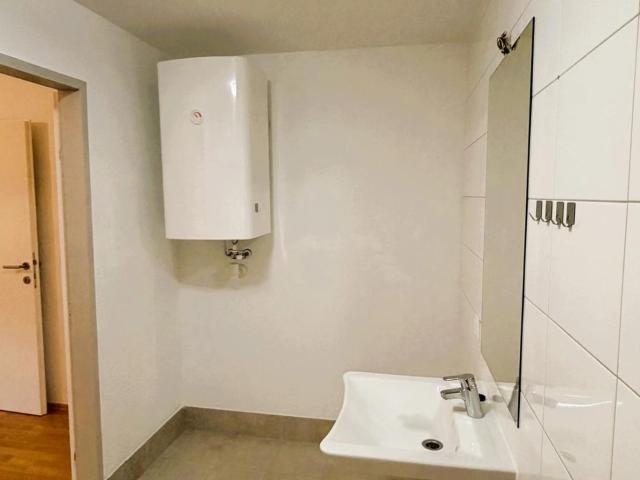 2 Zimmer Wohnung in Burgau zu Vermieten Provisionsfrei