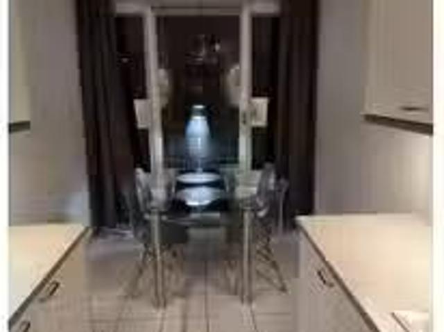 2 Zimmer Wohnung in Berlin zu vermieten