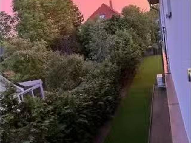 2 Zimmer Wohnung in Berlin zu vermieten