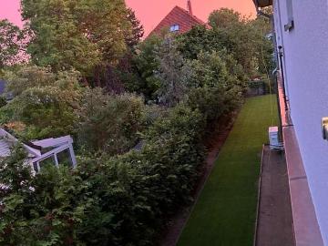 2 Zimmer Wohnung in Berlin zu vermieten