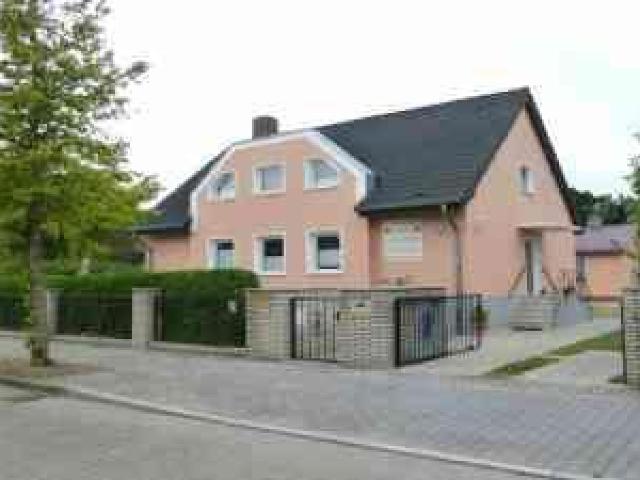 2 Zimmer Wohnung in berlin Spandau zur Miete