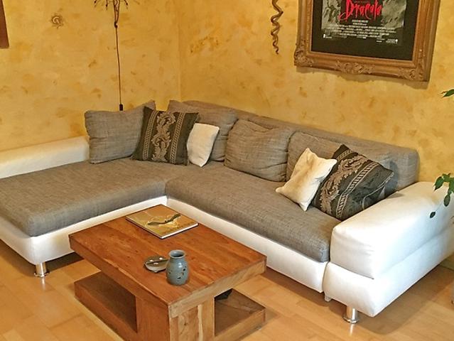 2½ Zimmer Wohnung in Berlin Steglitz, möbliert, auf Zeit Nr. 9308 | tempoFLAT.de