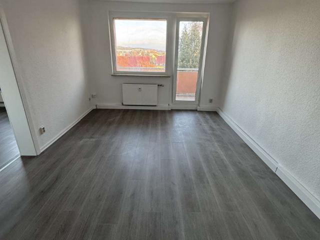 2 Zimmer Wohnung in Blankenhain