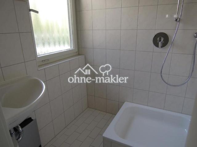 2 Zimmer Wohnung in Böblingen Dagersheim