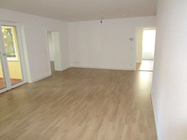 2 Zimmer Wohnung in Bonn Castell 5309_185