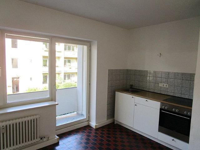 2 Zimmer Wohnung in Bonn Castell 5302_49