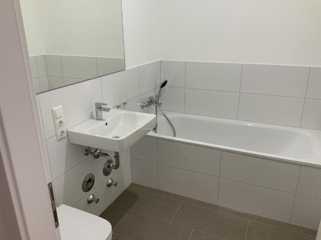 2 Zimmer Wohnung in Bonn Endenich offene Besichtigung jeden Mittwoch von 10 14 Uhr Haus 3