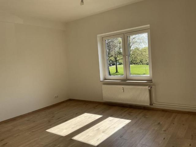 Scharnhölzstraße 196, 46238 Bottrop