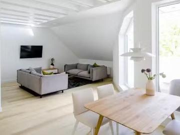 2 Zimmer Wohnung in Bremen