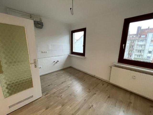 Schönianstraße 22, 27570 Bremerhaven