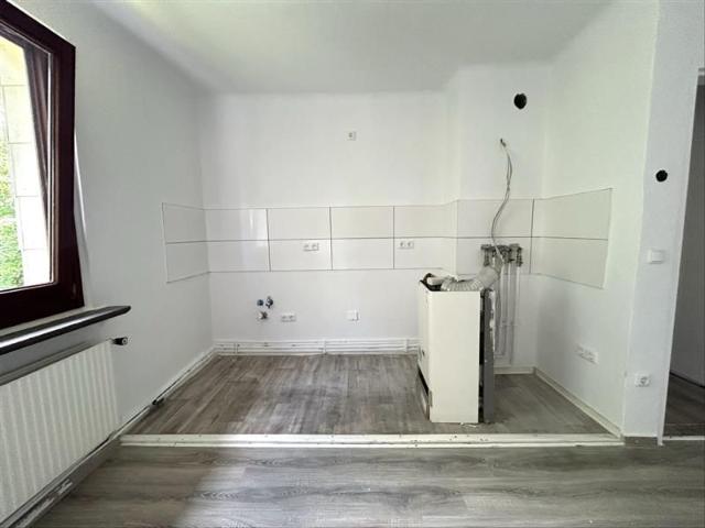 Schönianstraße 18, 27570 Bremerhaven
