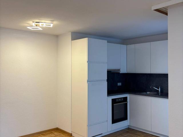 2 Zimmer Wohnung in Bregenz mit Loggia ab 1.100 Euro