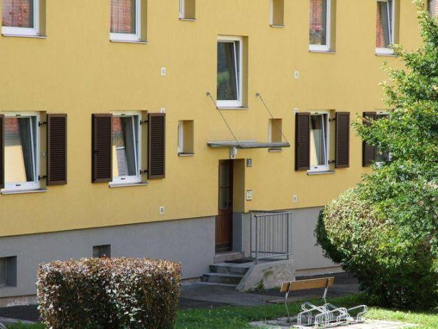 2 Zimmer Wohnung in Bruck an der Mur
