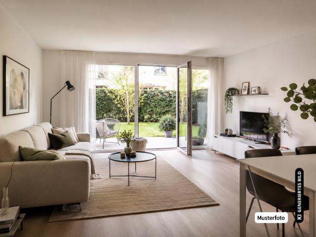 2 Zimmer Wohnung in Chemnitz Besondere Immobilienchance ohne Provision