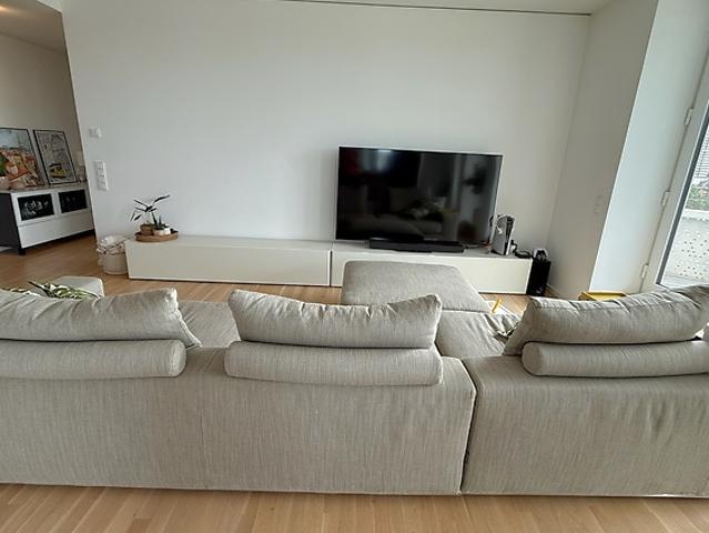 2 Zimmer Wohnung in Cologne, möbliert, auf Zeit Nr. 9361 | tempoFLAT.de