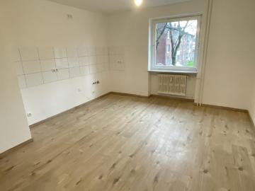 Ahrstraße 31, 47139 Duisburg