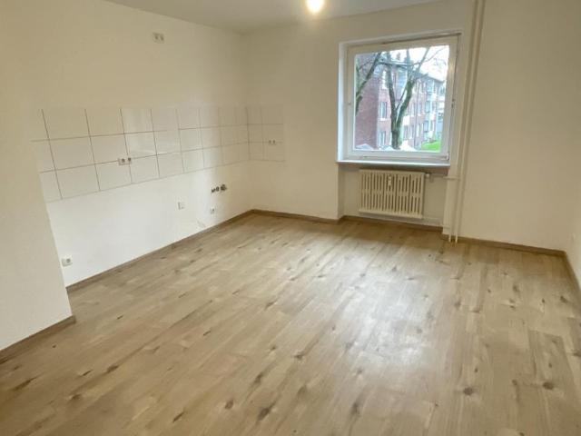 Ahrstraße 31, 47139 Duisburg