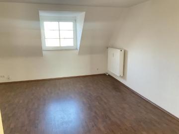 Krusestraße 5, 47119 Duisburg