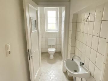 Krusestraße 5, 47119 Duisburg