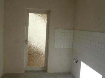 Im Schlenk, Vogelsangplatz