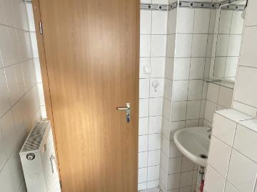 Apartment for rent in Vogelsangplatz