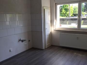 Kulturstraße 32, 47055 Duisburg