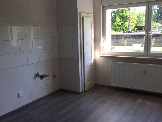 Kulturstraße 32, 47055 Duisburg