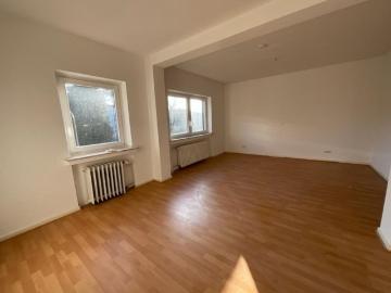 Am Schützenhaus 28, 47055 Duisburg