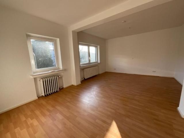 Am Schützenhaus 28, 47055 Duisburg