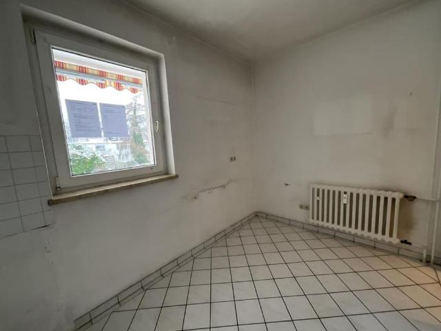 Graudenzer Ring 15, 47279 Duisburg