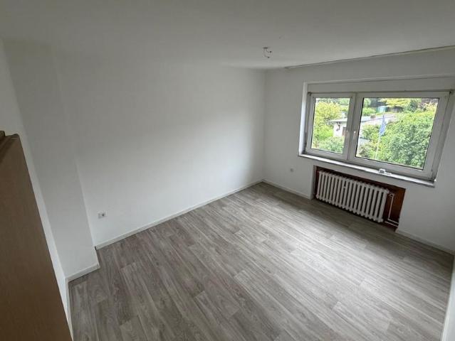 2 Zimmer Wohnung in Duisburg
