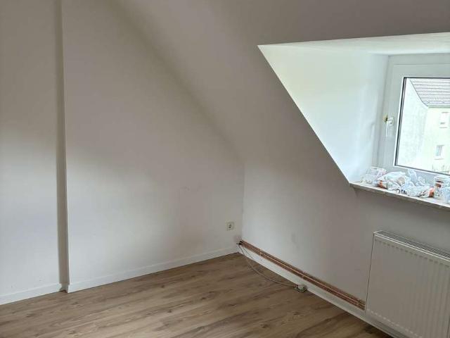 2 Zimmer Wohnung in Düsseldorf Hassels