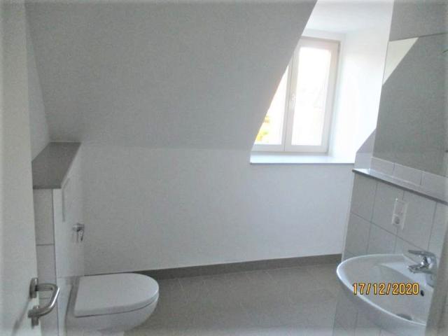 2 Zimmer Wohnung in Düren, Blücherstraße 68